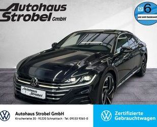 Peugeot Arteon 