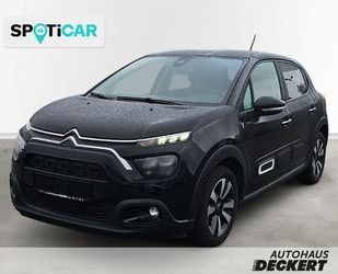 Citroen C3 Gebrauchtwagen