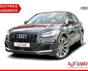 Audi SQ2 Gebrauchtwagen