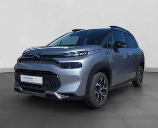 Citroen C3 Aircross Gebrauchtwagen