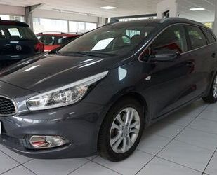 Kia Andere Gebrauchtwagen