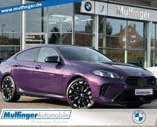 BMW M235 Gebrauchtwagen