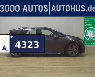 Cupra Born Gebrauchtwagen