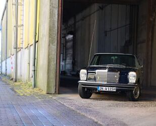 Mercedes-Benz 200 Gebrauchtwagen