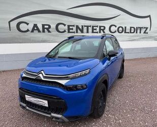 Citroen C3 Aircross Gebrauchtwagen