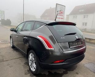 Lancia Delta Gebrauchtwagen