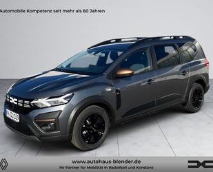 Dacia Jogger Gebrauchtwagen