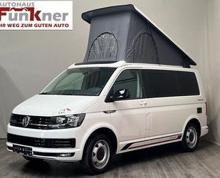 VW T6 andere Gebrauchtwagen