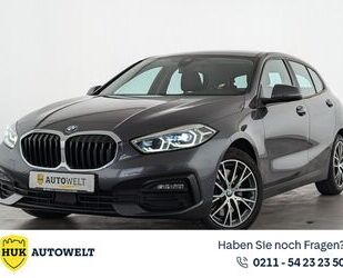 BMW 120 Gebrauchtwagen
