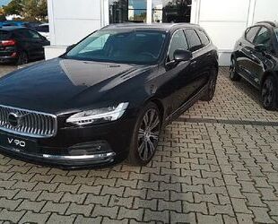 Volvo V90 Gebrauchtwagen