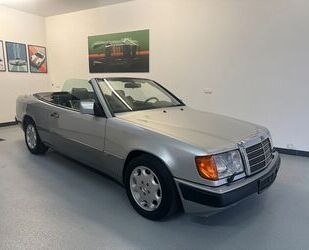 Mercedes-Benz 300 Gebrauchtwagen