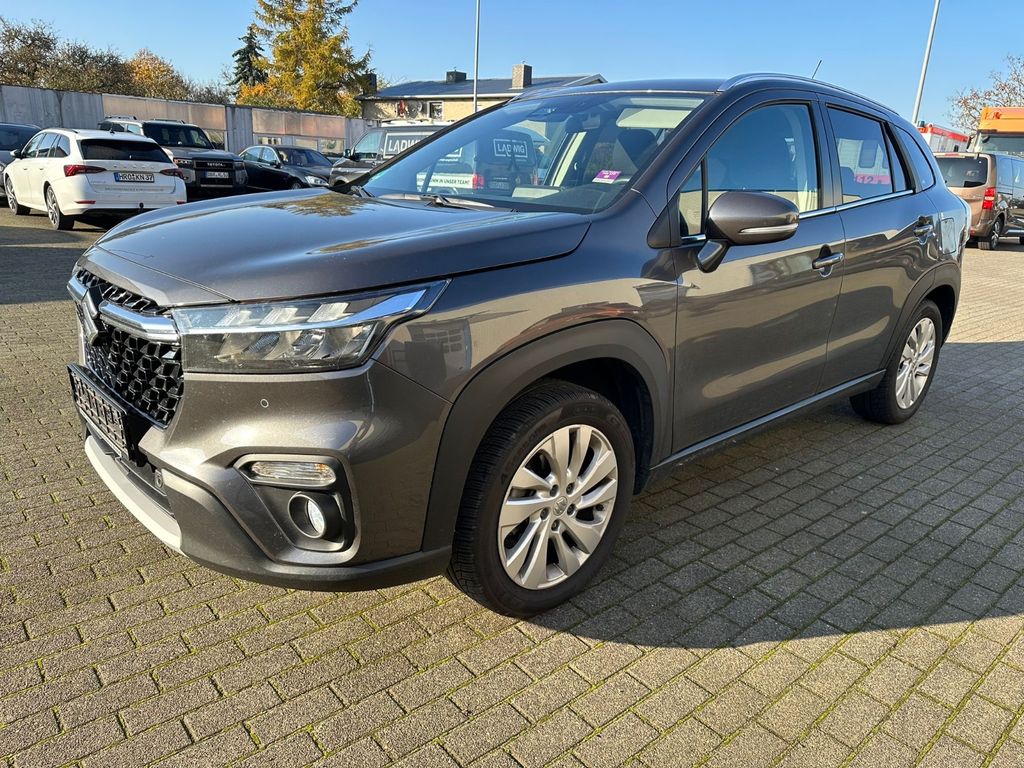 Bild 1