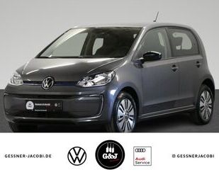 VW e-up! Gebrauchtwagen