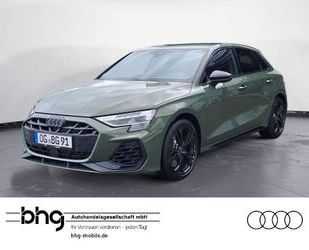 Audi S3 Gebrauchtwagen