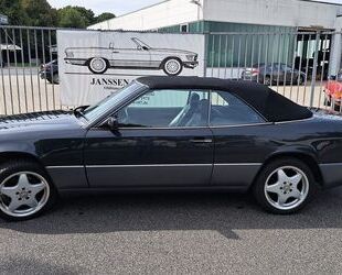 Mercedes-Benz CE 300 Gebrauchtwagen