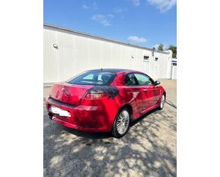 Alfa Romeo GT Gebrauchtwagen