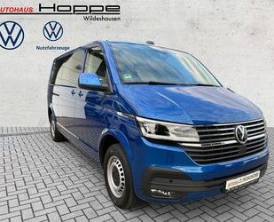 VW Andere Gebrauchtwagen