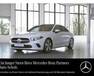 Mercedes-Benz A 250 Gebrauchtwagen