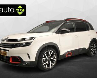 Citroen C5 Aircross Gebrauchtwagen