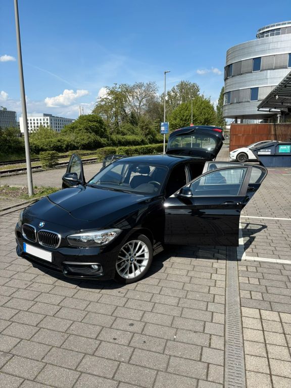 Bild 1