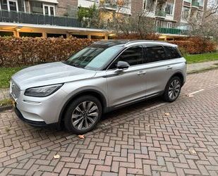 Lincoln Andere Gebrauchtwagen