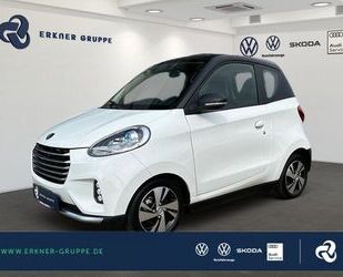 Elaris Andere Gebrauchtwagen