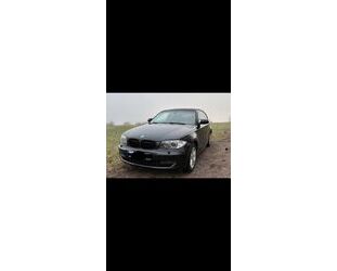 BMW 116 Gebrauchtwagen