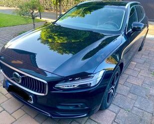 Volvo V90 Gebrauchtwagen