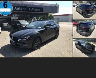 Mazda CX-30 Gebrauchtwagen