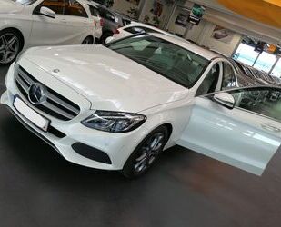 Mercedes-Benz 220 Gebrauchtwagen
