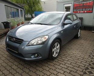 Kia Andere Gebrauchtwagen