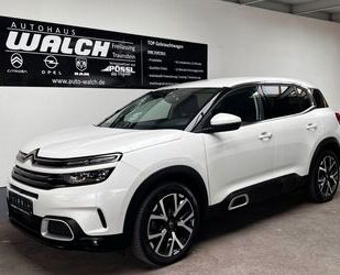 Citroen C5 Aircross Gebrauchtwagen
