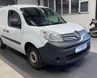 Renault Kangoo Gebrauchtwagen