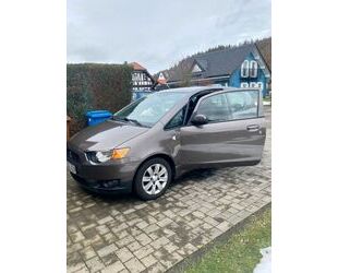 Mitsubishi Colt Gebrauchtwagen