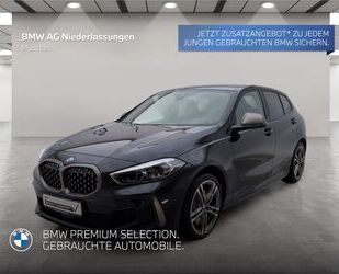 BMW M135 Gebrauchtwagen