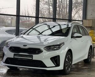Kia Andere Gebrauchtwagen