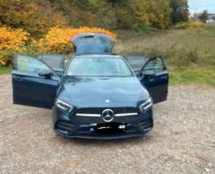 Mercedes-Benz 220 Gebrauchtwagen