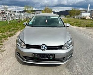 Dodge Golf 