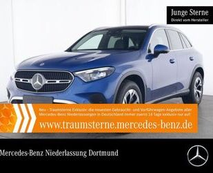 Mercedes-Benz GLC 300 Gebrauchtwagen