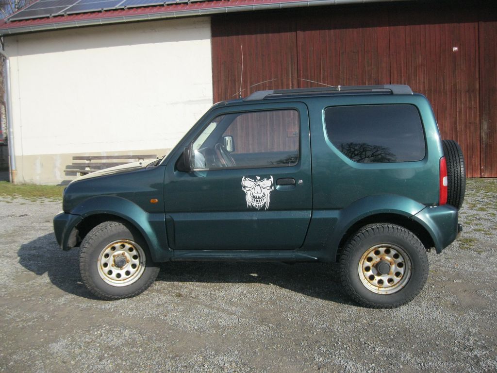 Bild 1