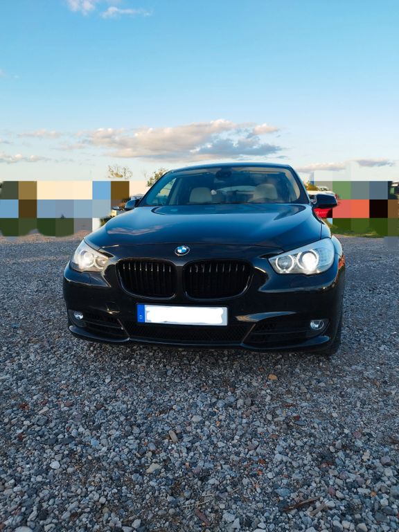 Bild 1