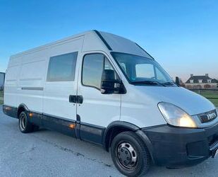 IVECO Andere Gebrauchtwagen