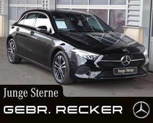 Mercedes-Benz A 200 Gebrauchtwagen