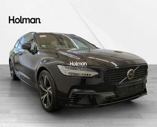 Volvo V90 Gebrauchtwagen