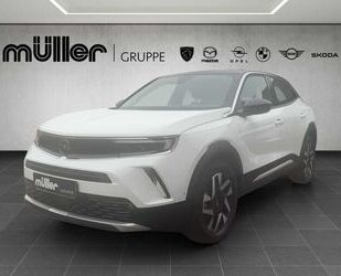 Opel Mokka-e Gebrauchtwagen