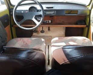  andere Andere Gebrauchtwagen