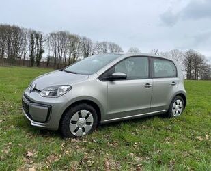 VW up! Gebrauchtwagen