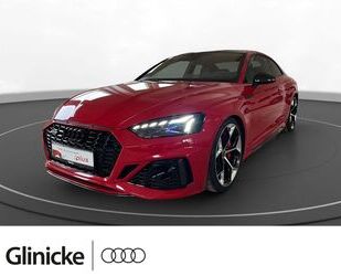 Audi RS5 Gebrauchtwagen
