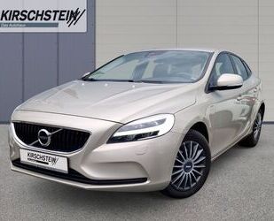 Volvo V40 Gebrauchtwagen