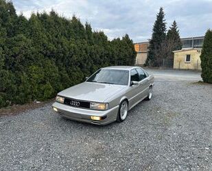 Audi 200 Gebrauchtwagen
